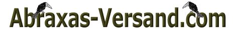 Abraxas-Versand.eu