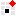 https://www.weblayouters.de
